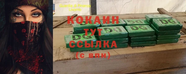 герыч Арсеньев